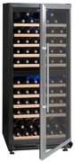 Винный шкаф La Sommeliere TR2V121 фото 3 в Челябинске