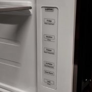 Холодильник Lofra GFRNM 918/R BRONZE фото 4 в Челябинске