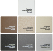 Мойка Franke KBG 110-50 оникс фото 4 в Челябинске