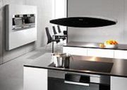 Вытяжка Miele DA 7000 D Aura фото 2 в Челябинске