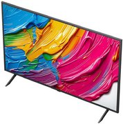 Телевизор Лджи 43QNED80A6A фото 2 в Челябинске Телевизор LG 43QNED80A6A фото 2 в Челябинске