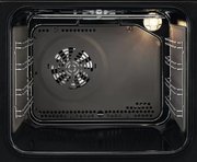 Духовой шкаф Electrolux OPEA4300X фото 2 в Челябинске