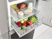 Холодильник Miele KF 37673 iD с витрины, новый (без фирменной коробки) фото 3 в Челябинске