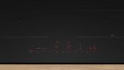 Индукционная варочная панель Bosch PVQ69BHC1E фото 3 в Челябинске