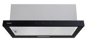 Встраиваемая вытяжка Haier HVX-T642GB фото 2 в Челябинске