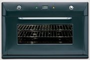 Духовой шкаф Ilve 900-BVG GF