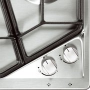 Независимая газовая поверхность Kaiser KG 40.600 GZRrg фото 3 в Челябинске