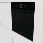 Духовой шкаф Gorenje BO74SYB фото 3 в Челябинске
