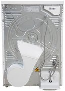 Сушильная машина Korting KD 60HPT8 фото 4 в Челябинске