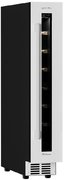 Винный шкаф Meyvel MV9-KWT1 фото 2 в Челябинске