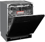 Встраиваемая посудомоечная машина Kuppersberg GS 6057 фото 2 в Челябинске