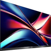 Телевизор Hisense 136MX фото 2 в Челябинске