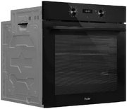 Духовой шкаф Haier HOQ-A2AEN3GB фото 2 в Челябинске