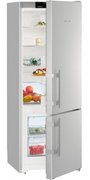 Холодильник Liebherr CUsl 2915 Comfort фото 2 в Челябинске