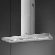 Вытяжка Smeg KBT1200XE фото 2 в Челябинске