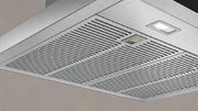 Вытяжка Neff D65BMP5N0 фото 2 в Челябинске