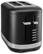 Тостер KitchenAid Artisan 5KMT2109EBM Тостер KitchenAid Artisan 5KMT2109EBM
