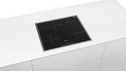 Варочная панель Bosch PIF645FB1E фото 2 в Челябинске