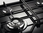 Варочная панель Electrolux GPE363YK фото 3 в Челябинске