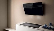 Вытяжка Elica STRIPE BL/A/90/LX фото 4 в Челябинске