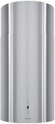 Вытяжка Krona TETIS 400 INOX 4P фото 2 в Челябинске