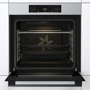 Духовой шкаф Gorenje BOSB6737E03X фото 2 в Челябинске