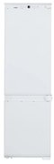 Холодильник Liebherr ICS 3324 Comfort фото 3 в Челябинске