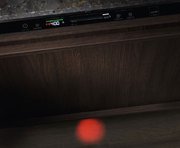 Встраиваемая посудомоечная машина Electrolux EEG48300L фото 3 в Челябинске