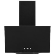 Вытяжка KRONA JINA 500 BLACK PB V2 фото 2 в Челябинске