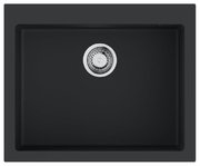 Мойка Omoikiri BOSEN 61A GB фото в Челябинске