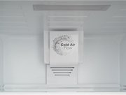 Встраиваемый холодильник Schaub Lorenz SL SE310WE фото 3 в Челябинске