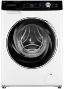 Стиральная машина Kuppersberg WDM 581 W фото 2 в Челябинске