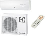 Сплит-система Electrolux EACS-07HLO/N3_16Y фото 2 в Челябинске