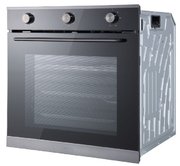 Духовой шкаф Korting OKB 1310 GNBX фото 2 в Челябинске