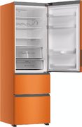 Холодильник Haier A4F637COMVU1 фото 3 в Челябинске