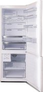 Холодильник Sharp SJ492IHXI42R фото 2 в Челябинске