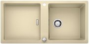 Мойка Blanco Adon XL 6 S шампань фото в Челябинске