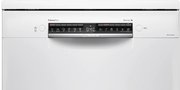 Посудомоечная машина Bosch SMS4ECW26M фото 3 в Челябинске