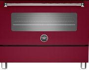 Варочный центр Bertazzoni MAS90 6 MFE S VI T фото 3 в Челябинске