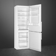 Холодильник Smeg FC182PBNEM фото 2 в Челябинске