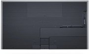 Телевизор LG OLED65G3 фото 3 в Челябинске
