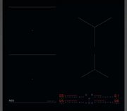 Варочная панель AEG TI64IB10FB Варочная панель AEG TI64IB10FB