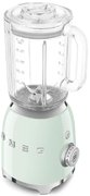 Блендер Smeg BLF03PGEU фото 4 в Челябинске