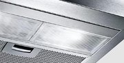 Встраиваемая вытяжка Bosch DHI642EQ фото 3 в Челябинске