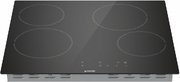Варочная панель Gorenje ECT64BSCE фото 4 в Челябинске