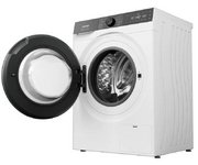 Стиральная машина Gorenje WG694A11 фото 4 в Челябинске
