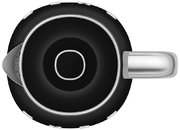 Чайник Smeg KLF05BLEU фото 4 в Челябинске