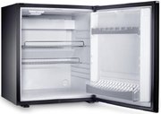 Минибар Dometic RH 569 LDFS фото 2 в Челябинске