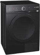 Сушильная машина Gorenje D 74SY2B фото 2 в Челябинске