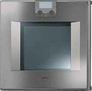 Духовой шкаф Gaggenau BO 241-110